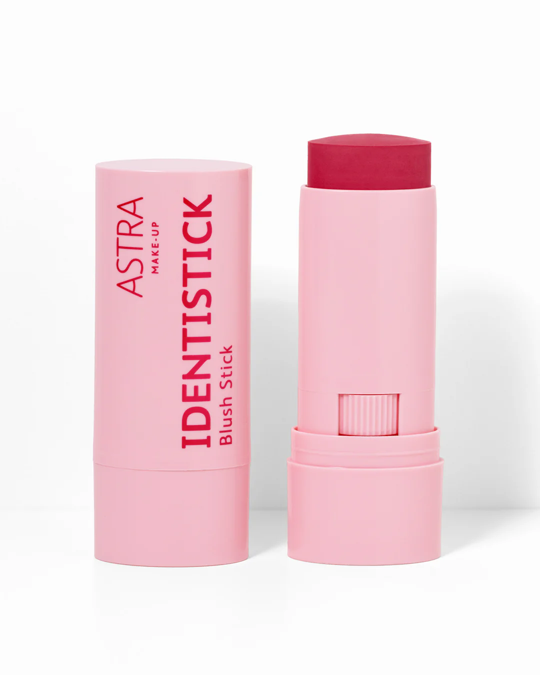 Astra Identistick - Blush stick - 03