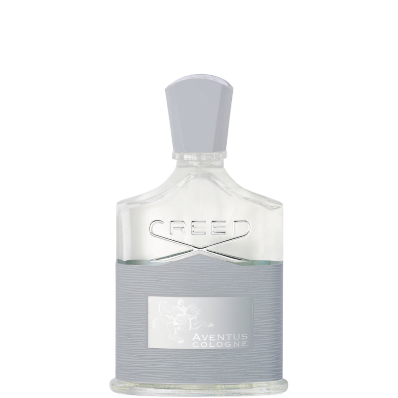 Creed Aventus Cologne - 100 ML