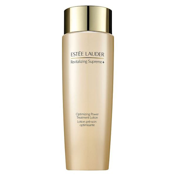 Revitilizing Supreme+ Optimizing Power Treatment Lotion 200ml