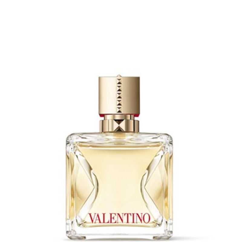 Voce Viva - 100 ML
