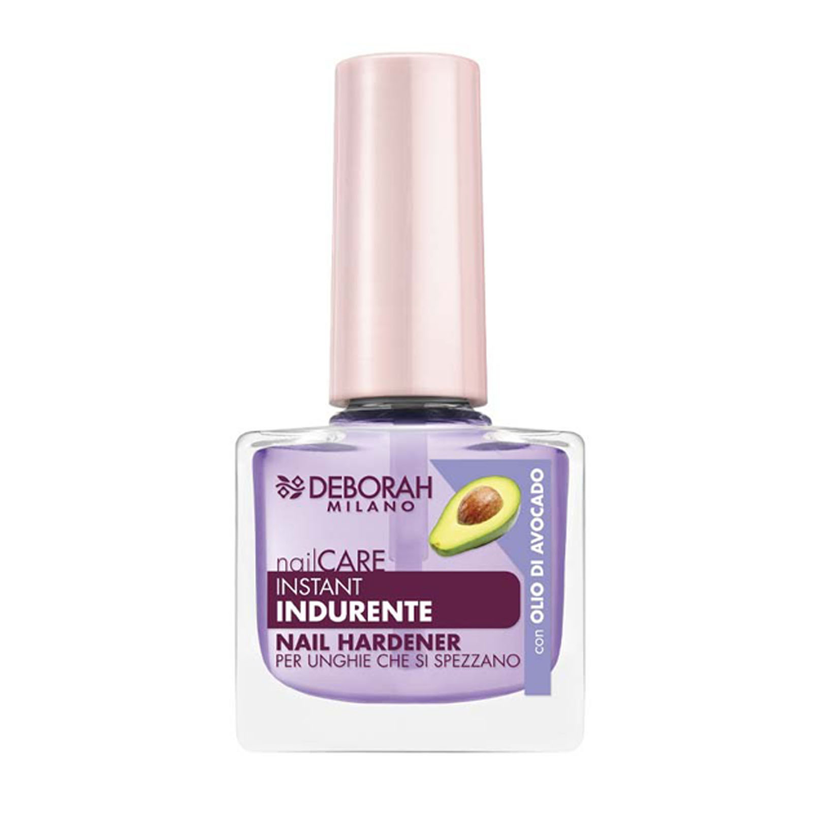 Smalto Indurente Istantaneo 8,5 ml