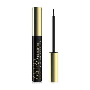 Eyeliner Effetto Nero Intenso