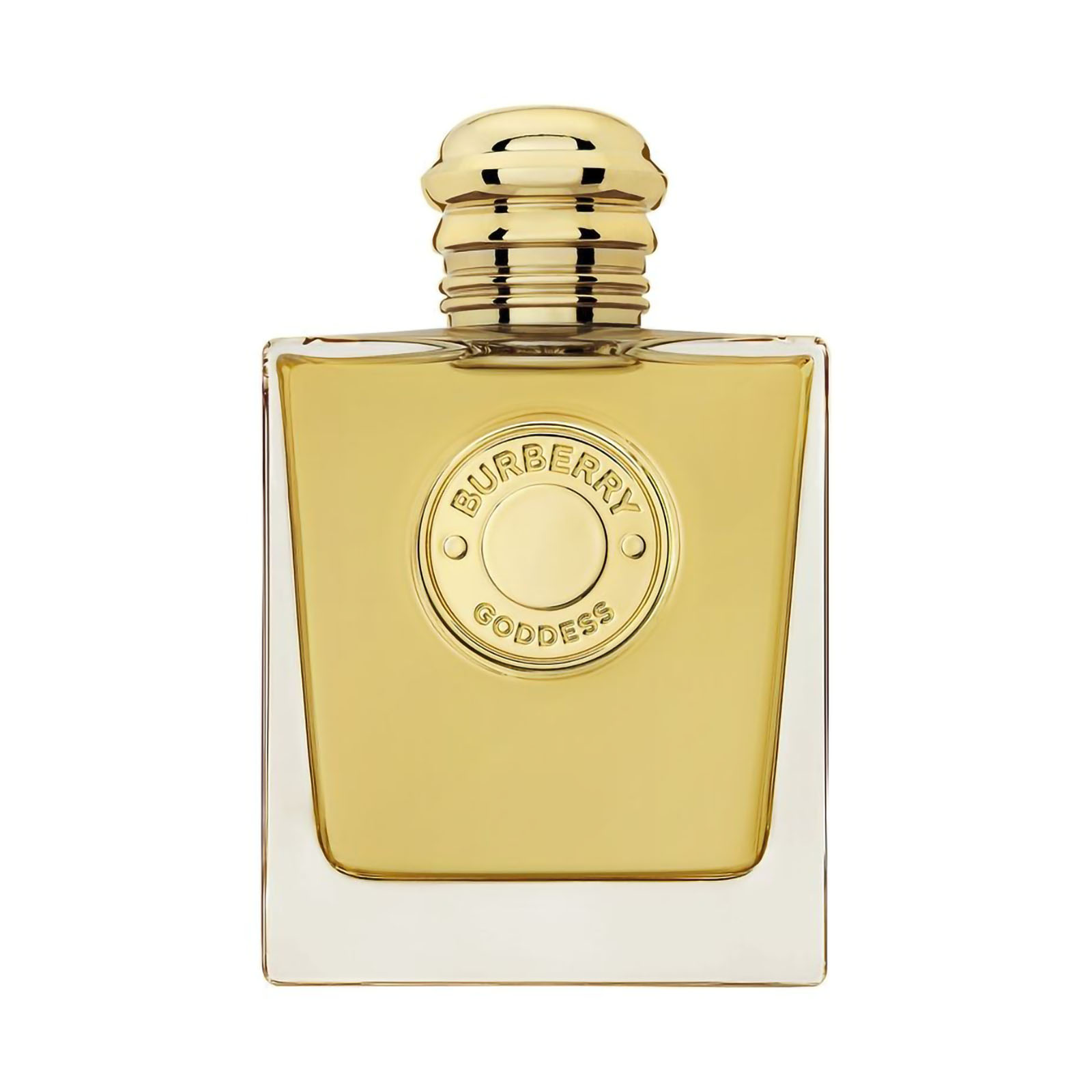 Goddess - Eau de Parfum Intense 100 ml