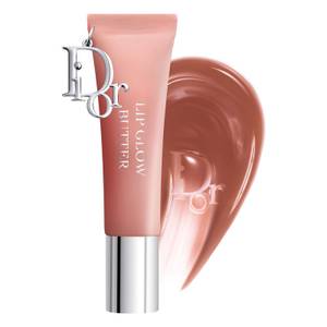 Addict Lip Glow Butter 103 toffee