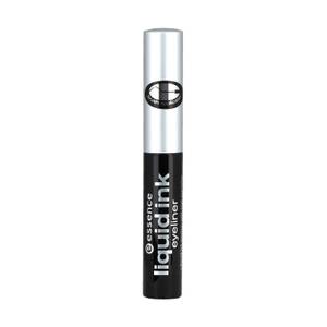 Liquid Ink Eyeliner