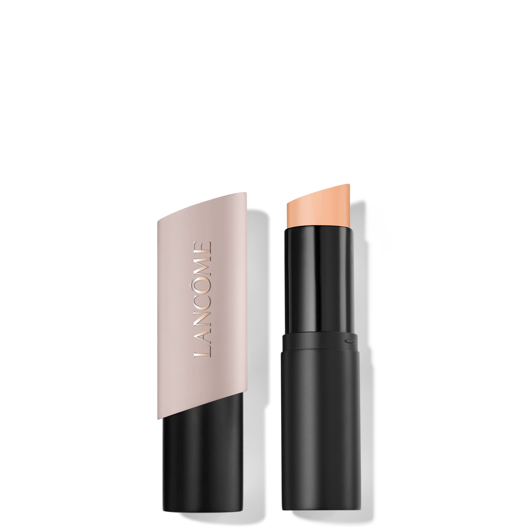 Teint Idole Ultra Wear Shape Sticks Foundation - N. 01 BEIGE ALBATRE