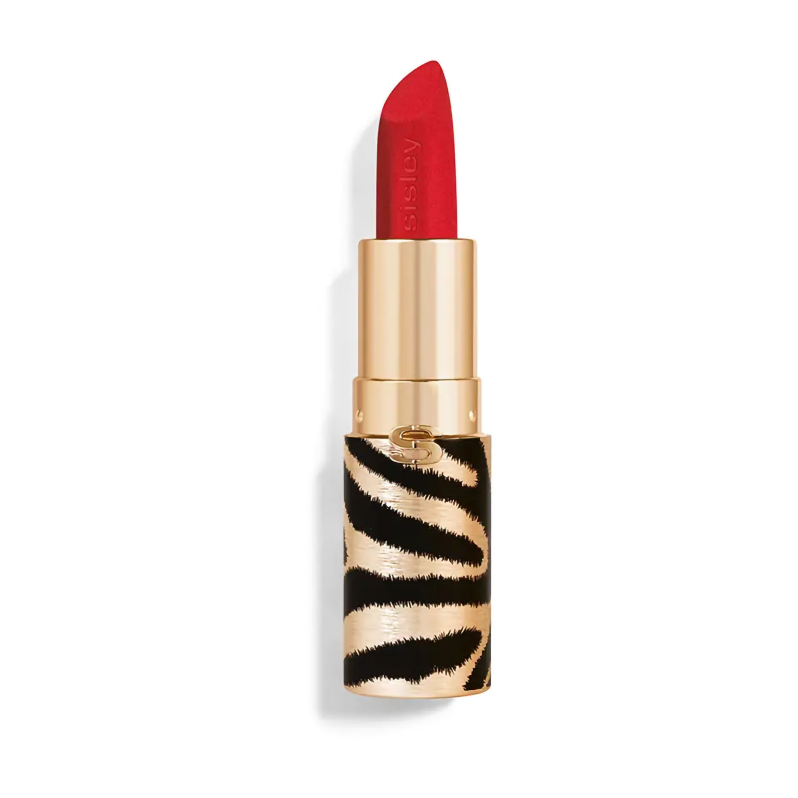 Phyto-rouge Velvet 40 rouge icon