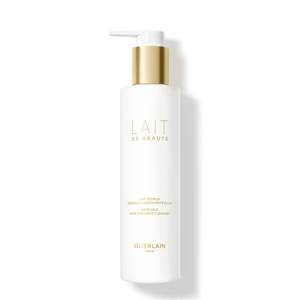 Lait de Beauté - Lait démaquillant - 200 ML