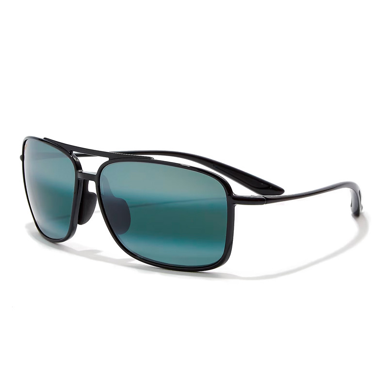 Maui Jim Occhiali da sole KAUPO GAP 437-02