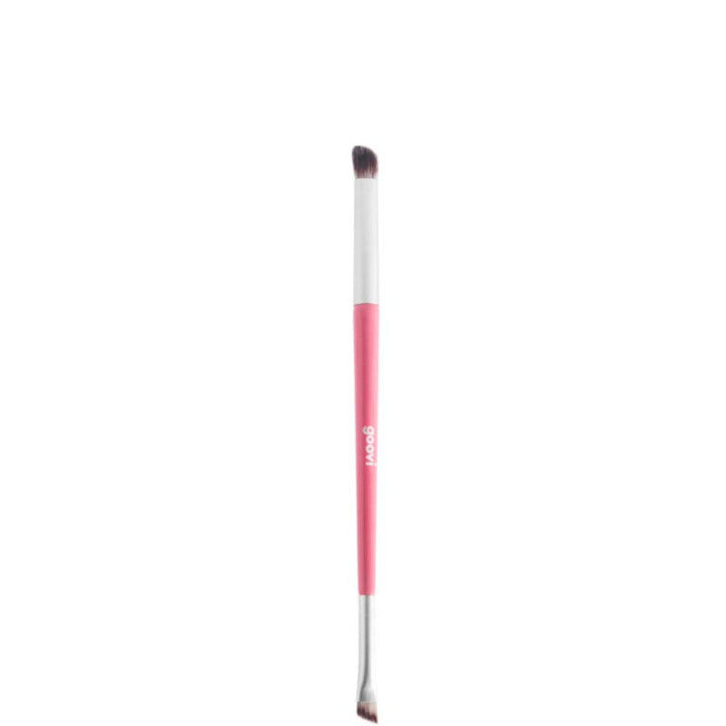 Goovi Eye brush duo PENNELLO OCCHI - PENNELLO OCCHI