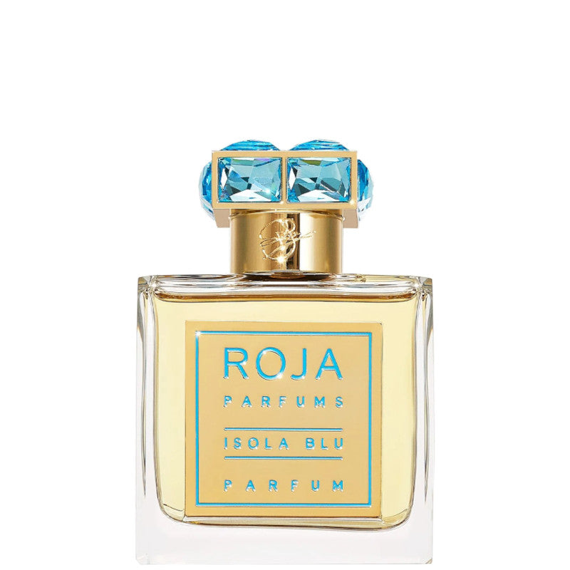 Roja Parfums Isola Blu Parfum - 50 ML