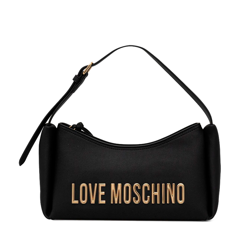 Love Moschino Borse da donna, articoli da toeletta e valigie JC4106PP1OKD0000 BORSA