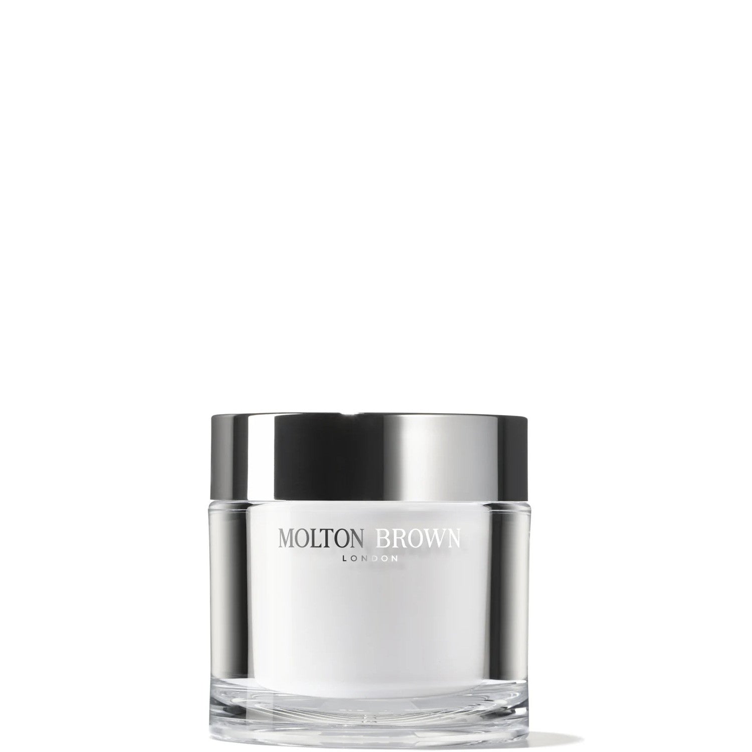 Coastal Cypress & Sea Fennel Body Cream Ricaricabile - 200 ML