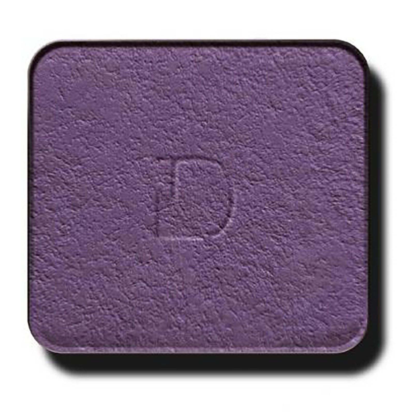 Ombretto Opaco Refill 169 ultra violet 7263