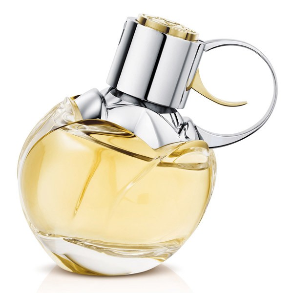 Azzaro Wanted Girl - 80 ML Eau de Parfum Profumi di Donna