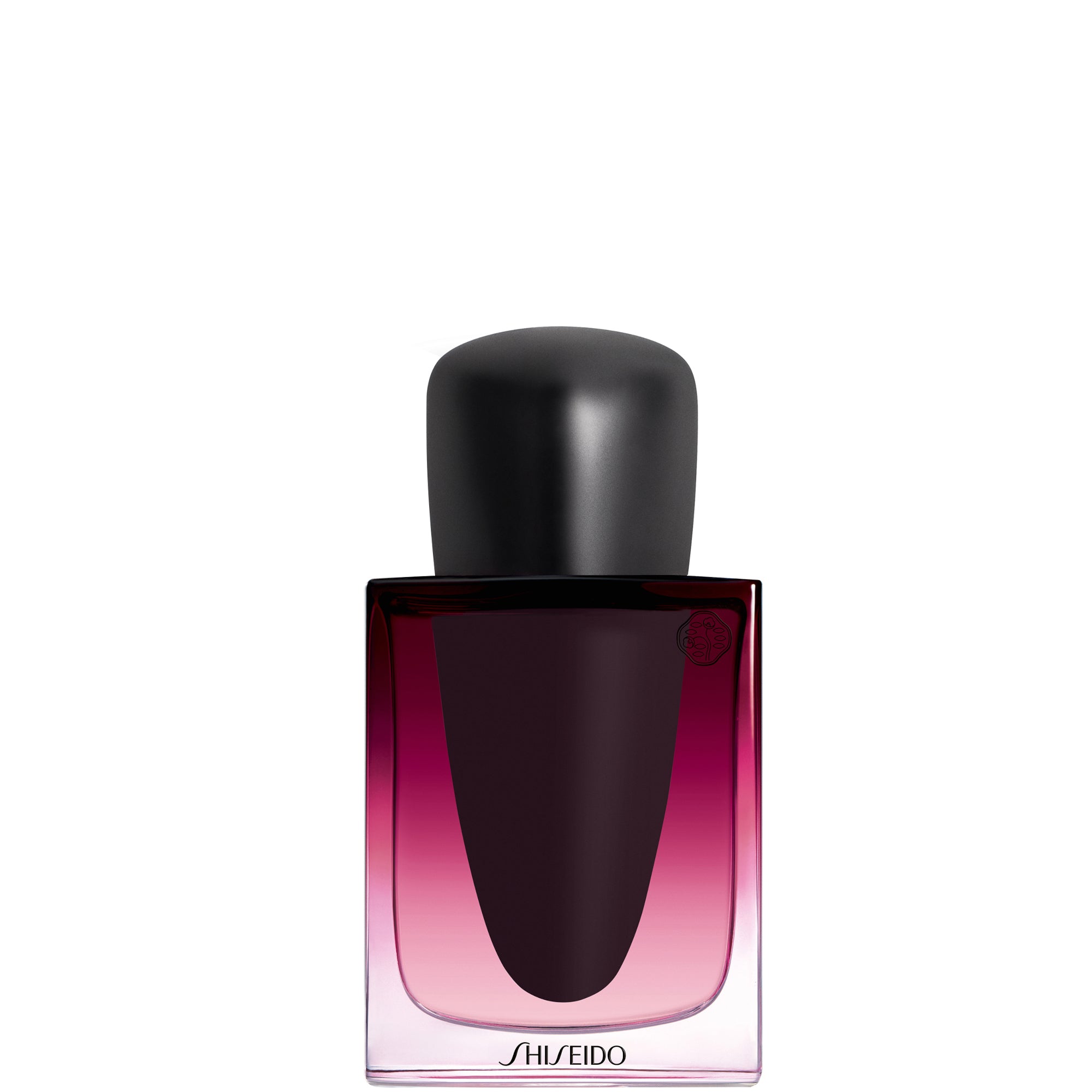 Ginza Datura - 30 ML