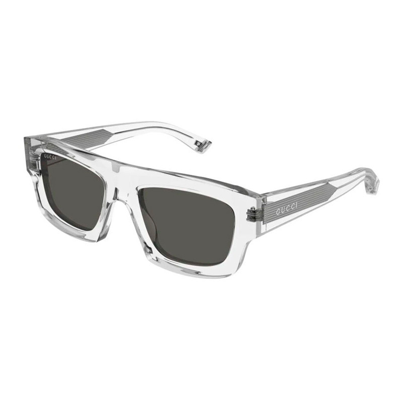 Gucci Eyewear Occhiali da sole per uomo Sunglasses Gg1926S
