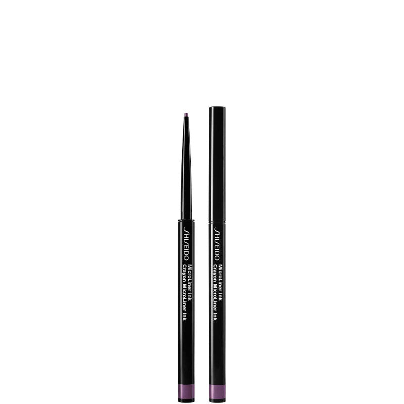 Eye MicroLiner Ink - N. 09 VIOLET