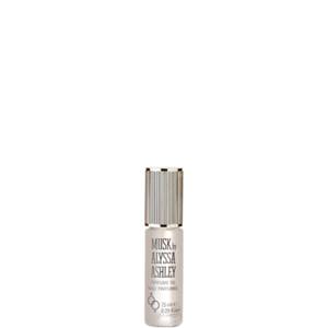 Musk Oil - 7,5 ML