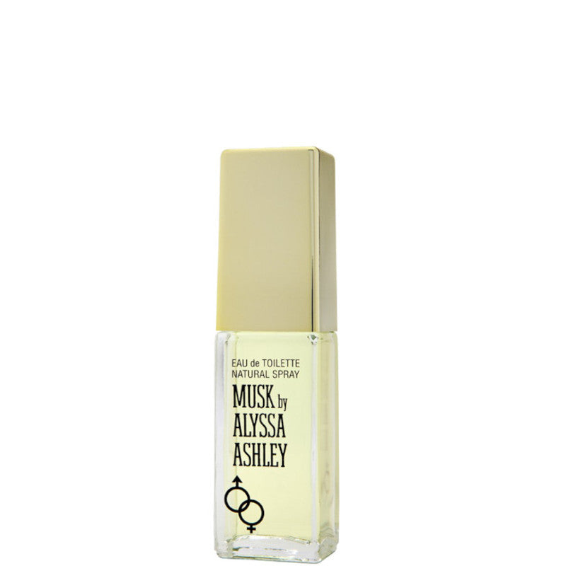 Musk EDT - 50 ML