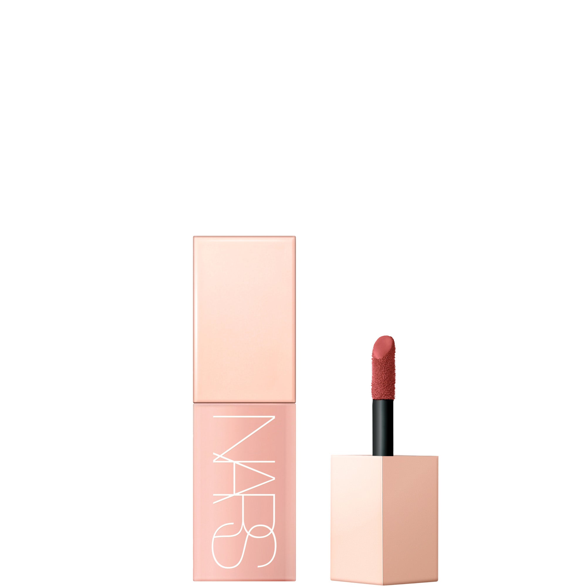 Nars Afterglow Liquid Blush - ARAGON