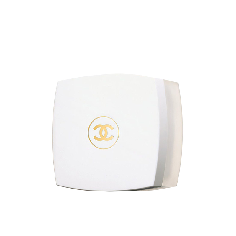 Coco Mademoiselle - Crème pour le corps 150 g - 150 g