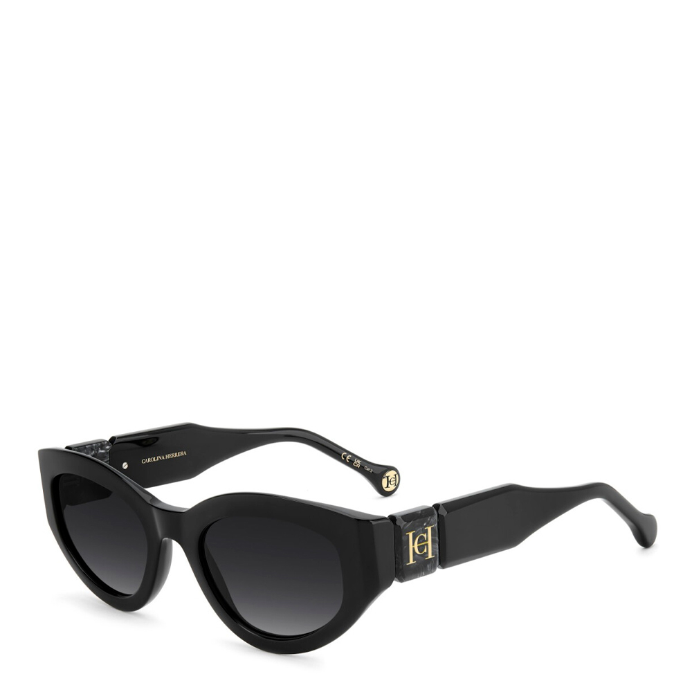 Carolina Herrera Eyewear Occhiali da sole da donna Occhiali da sole HER 0370/S