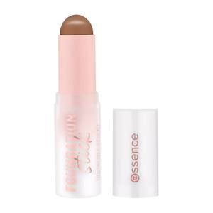 Foundation Stick Fondotinta Multiuso 210 - marrone chiaro medio con sottotono dorato