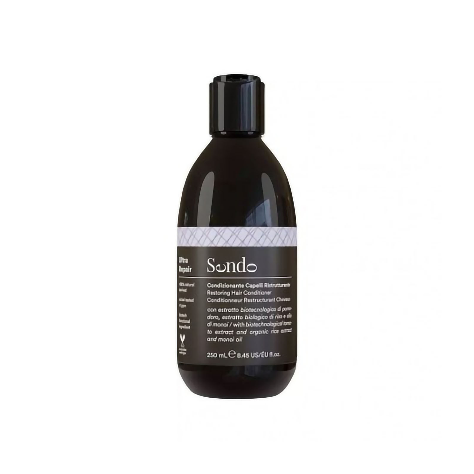 Ultra Repair Condizionante Capelli Ristrutturante 250 ml
