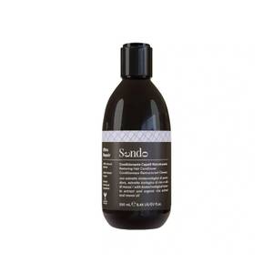 Ultra Repair Condizionante Capelli Ristrutturante 250 ml