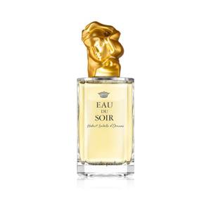 Eau Du Soir - Eau De Parfum 100 ml