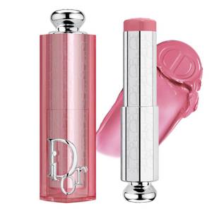 Dior Backstage Rosy Glow Stick 012 rosewood
