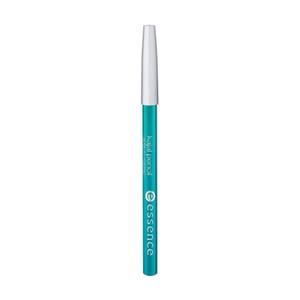 Kajal Pencil Kajal matita occhi 25 feel the mari time