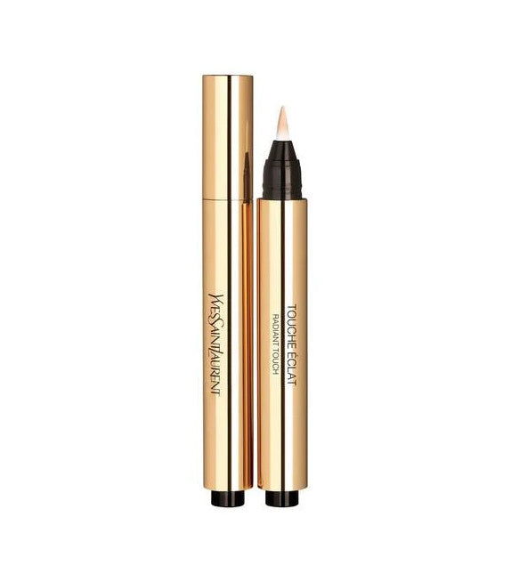 TOUCHE ÉCLAT STYLO