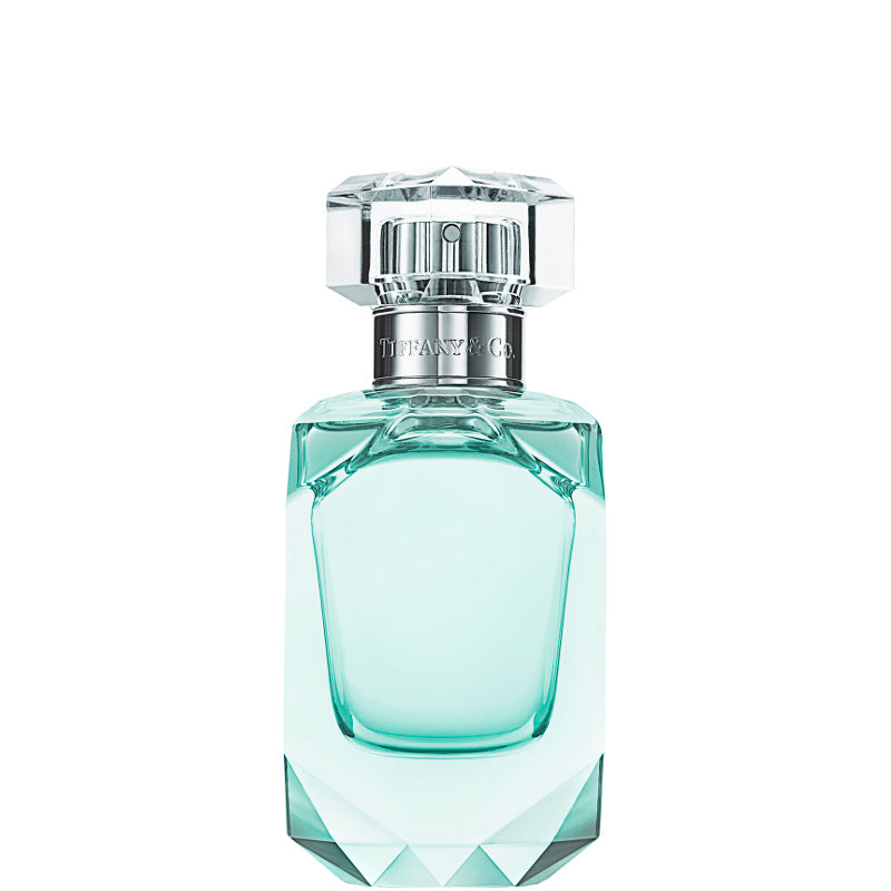 Tiffany EDP Intense - 30 ML