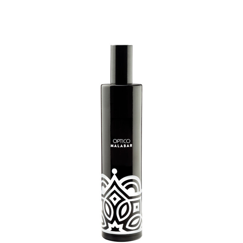 Optico Malabar Optical Art - 100 ML