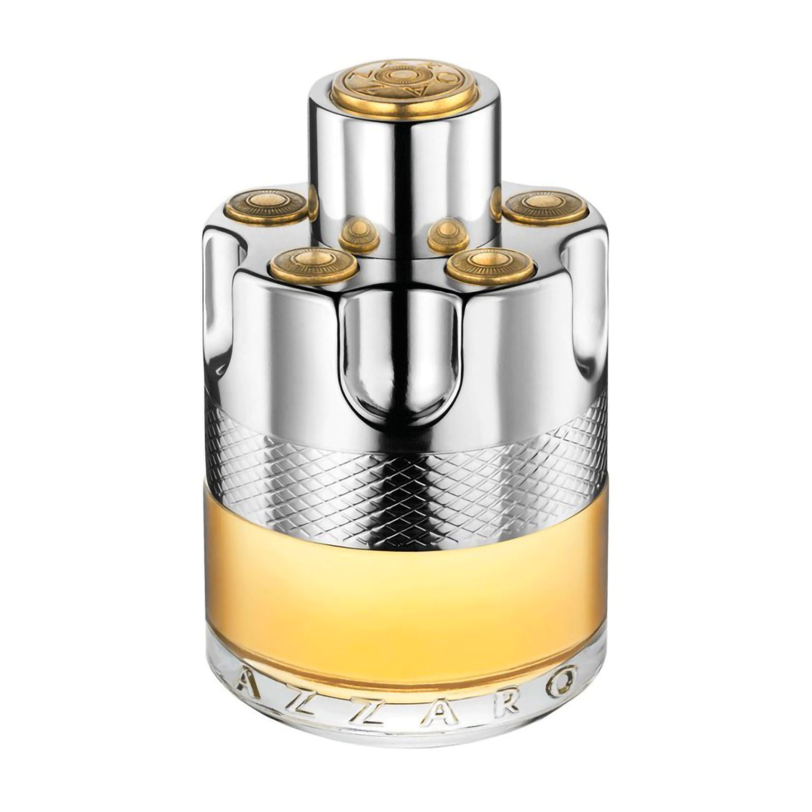 Wanted - Eau De Toilette 50 ml