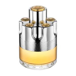 Wanted - Eau De Toilette 50 ml