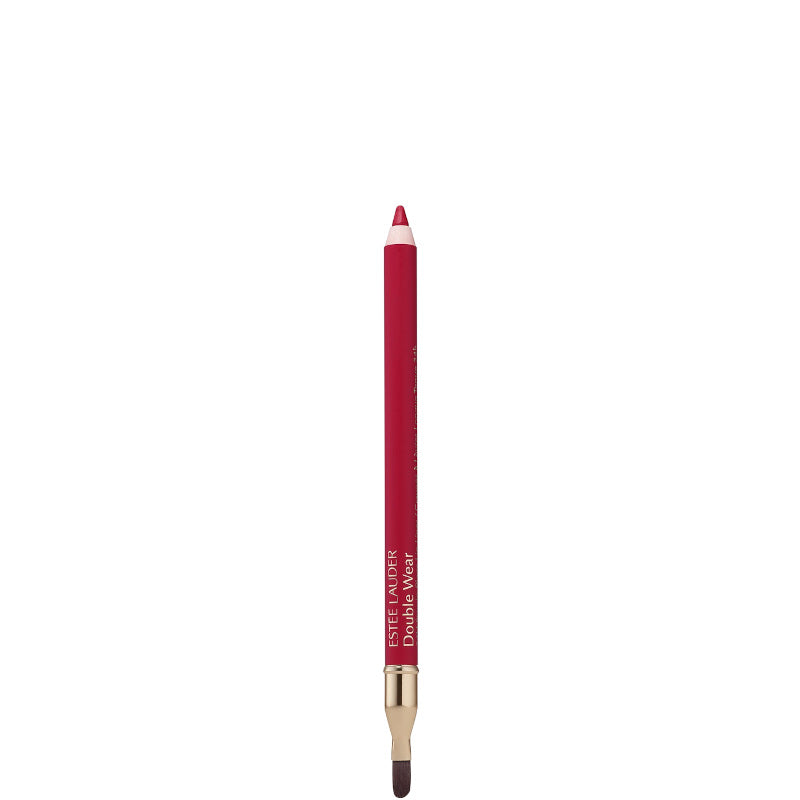 Double Wear 24 H Stay-in-Place Lip Liner - N. 420 REBELLIOUS ROSE