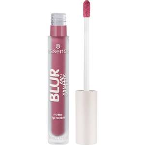 Blur Souffle' Rossetto Cremoso Opaco Crush hour 05