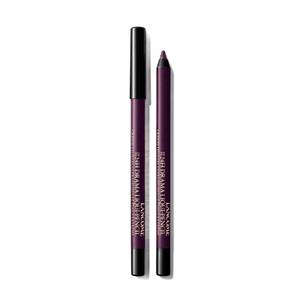 Lancome Eyeliner 24h Drama Liquid-Pencil Eyeliner liquido 07 PURPLE CABARET