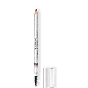 Diorshow Crayon Sourcils Poudre - Matita Per Sopracciglia Waterproof 04 auburn