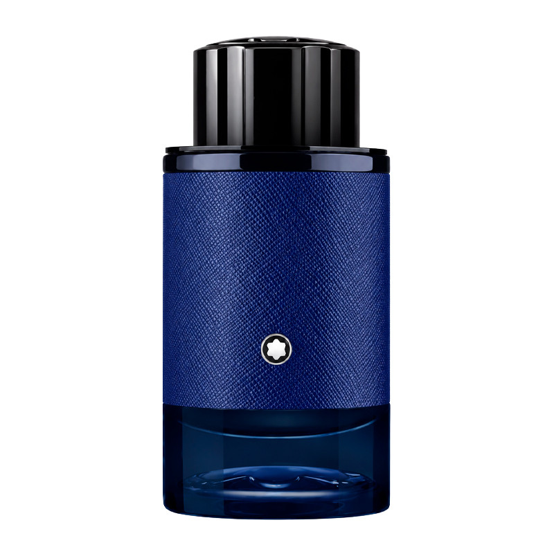 Montblanc Explorer Infinite - 100ML Eau de Parfum Profumi da Uomo