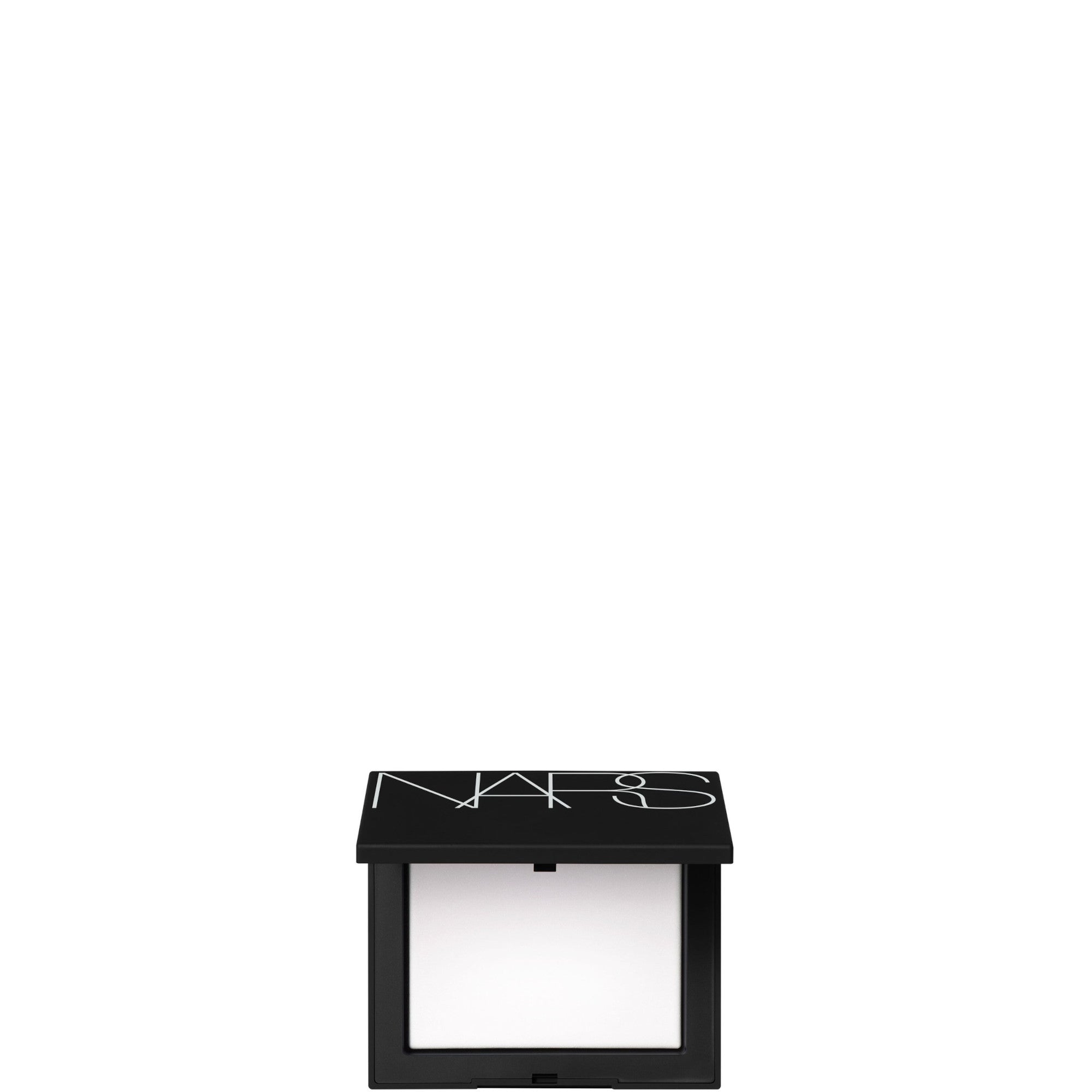 Nars Light Reflecting Pressed Powder MINI - Crystal