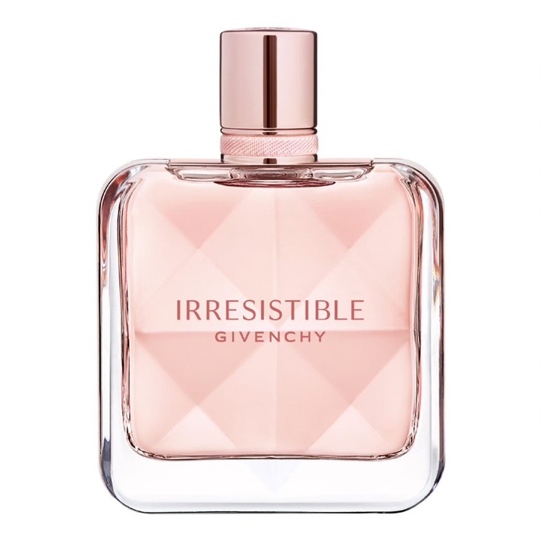 Givenchy Irresistible Eau de Parfum - 80 ML Eau de Parfum Profumi di Donna