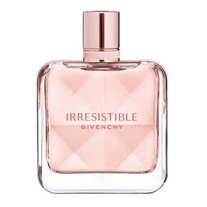 Givenchy Irresistible Eau de Parfum - 125 ML Eau de Parfum Profumi di Donna