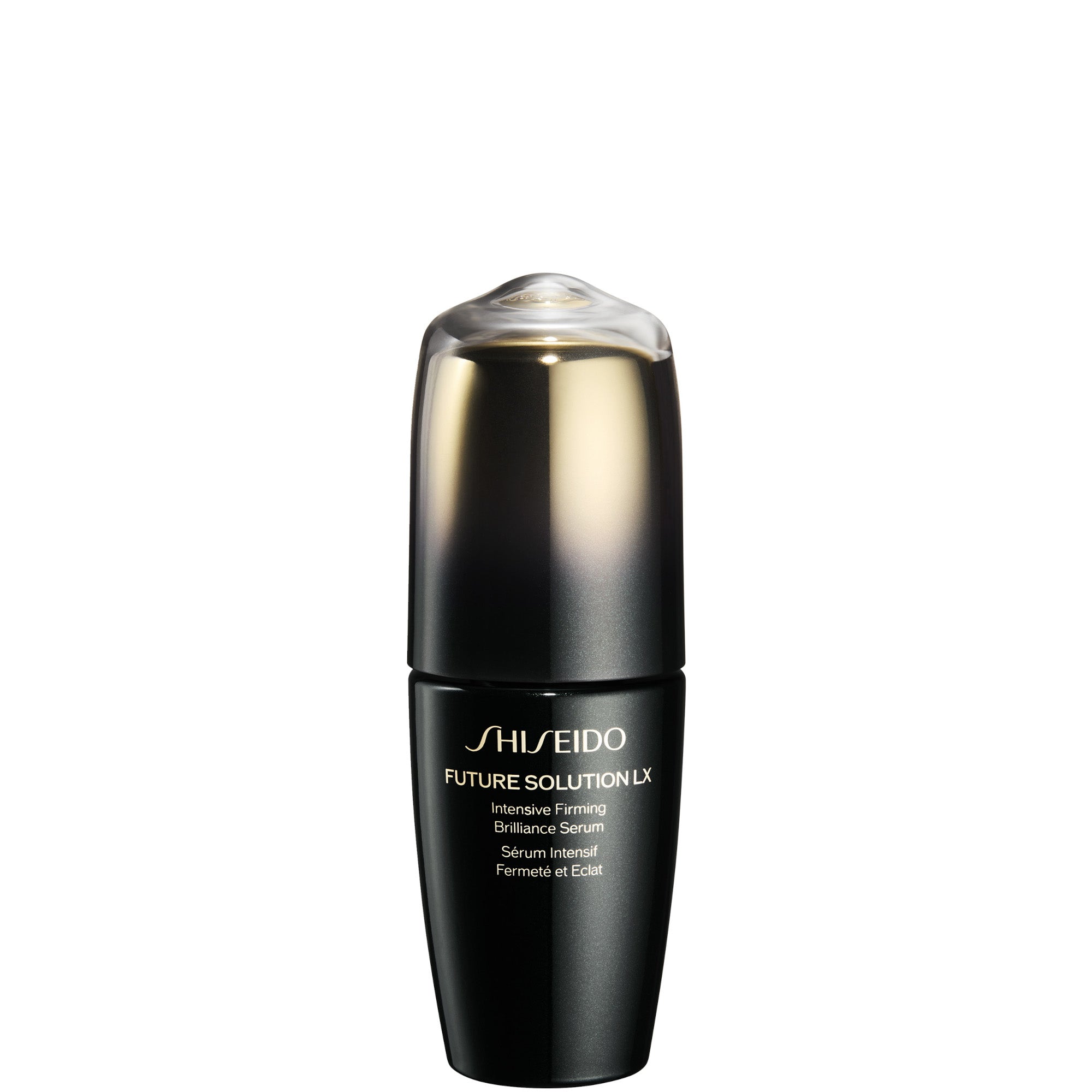Future Solution LX Intensive Firming Brilliance Serum - 50 ML