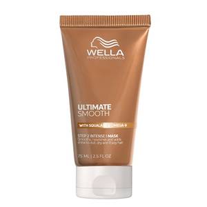 Ultimate Smooth Mask 75 ml