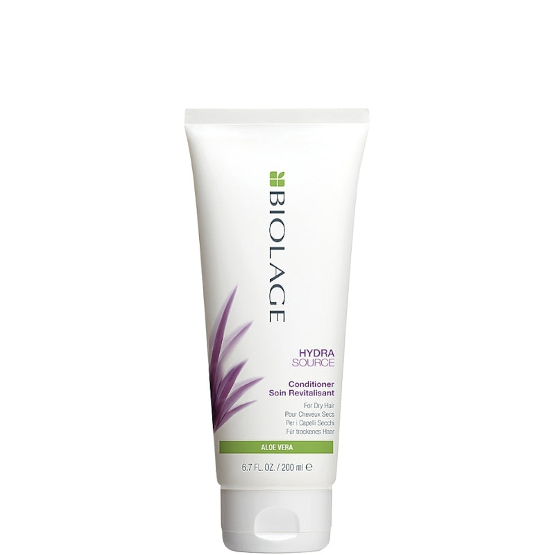 HydraSource Conditioner 200 ML - 200 ML