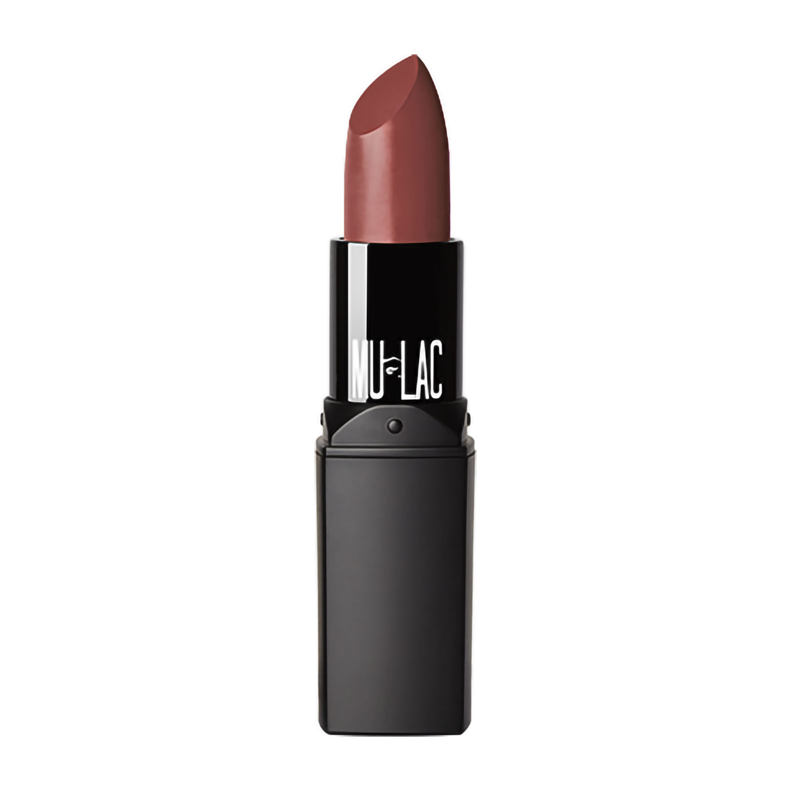 Lipstick Matte Lipstick milf 33